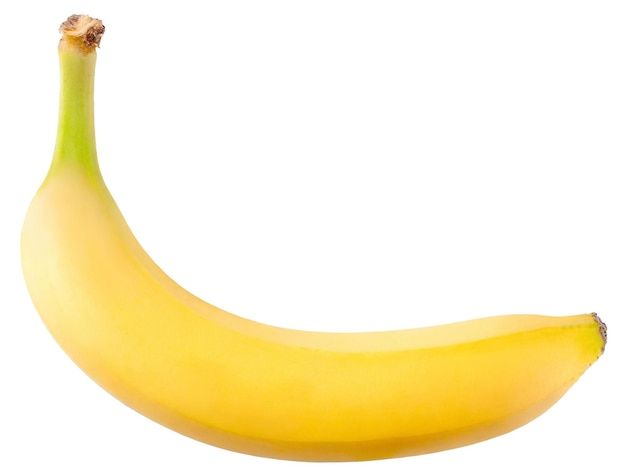 banana.jpg