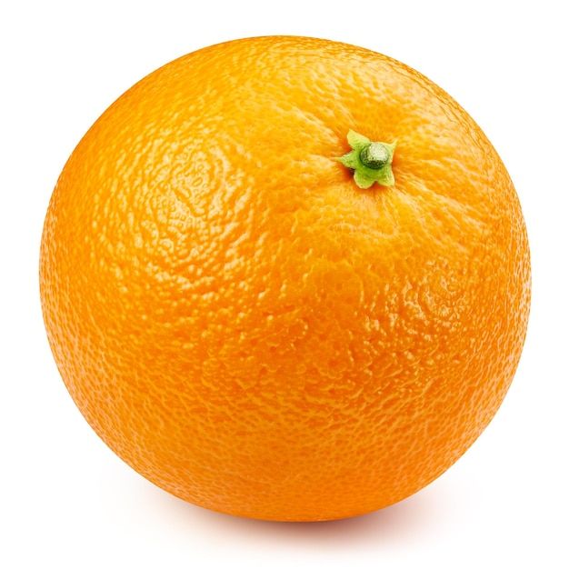 orange.jpg