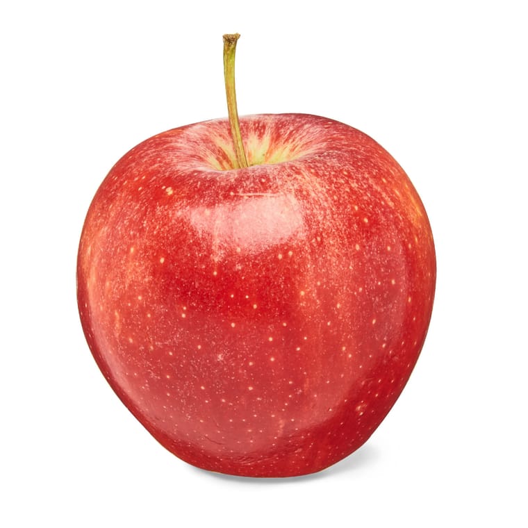 apple.jpg